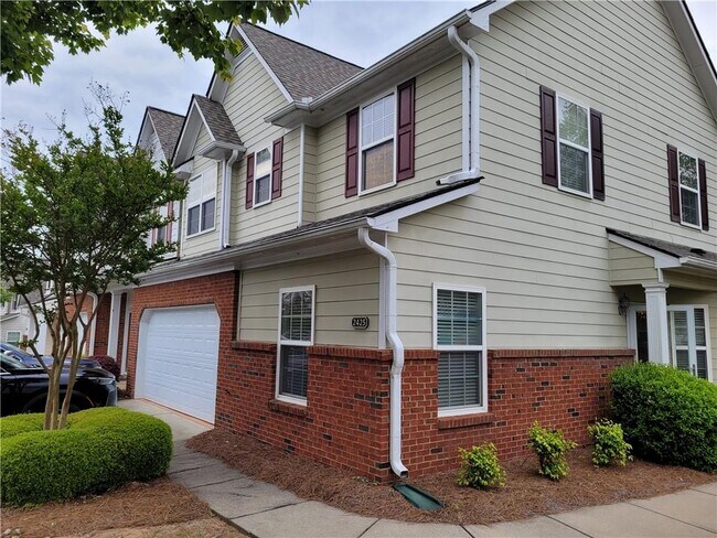 Building Photo - 2425 Clock Face Ct