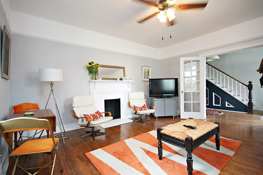 Primary Photo - 715 Nalle St