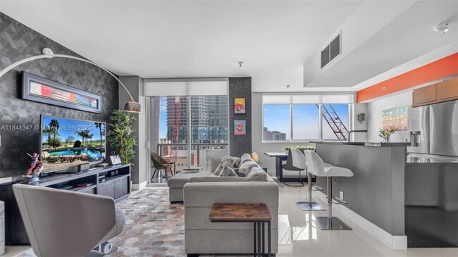 Building Photo - 244 Biscayne Blvd