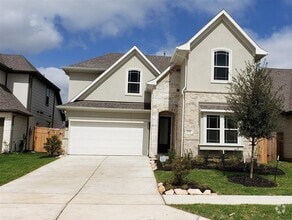 Building Photo - 10611 Hidden Rock Dr