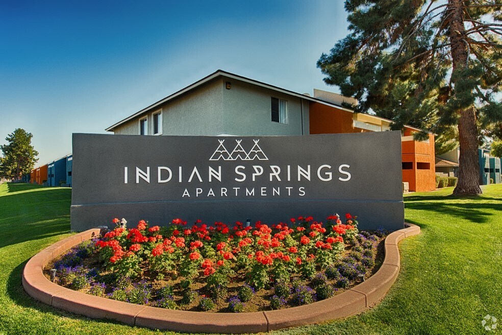 Sonoran Palms Rentals Mesa, AZ