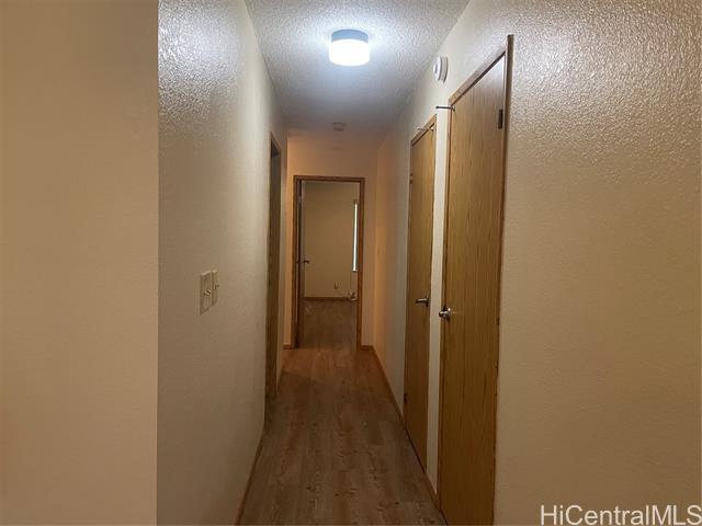 Foto del edificio - 98-1805-1805 Ka?ahumanu St