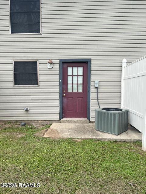 Foto principal - 201 High Meadows Blvd