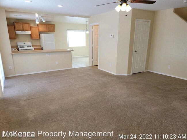 Building Photo - 4 br, 2.5 bath House - 9125 Westchester Hi...