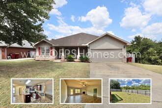 Building Photo - 306 Gauntlet Dr