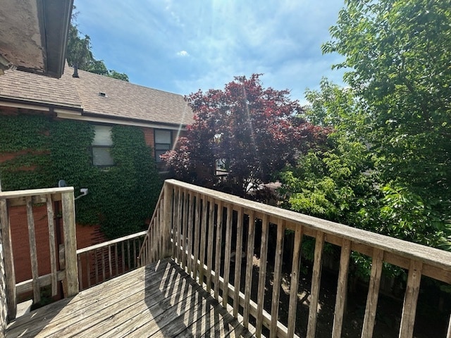 Building Photo - Charming Bachelor Apartment in Old East Village – $1,250/month +