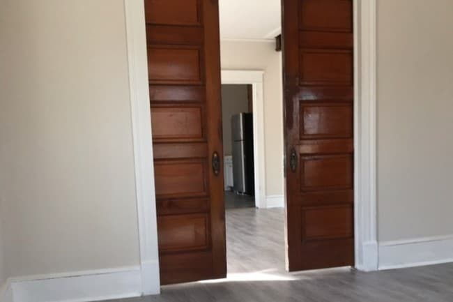 Building Photo - 39 Market St