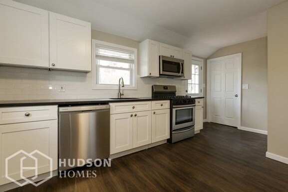 Building Photo - NOW AVAILABLE! - 61 CLIFF AVENUE, SAYVILLE...