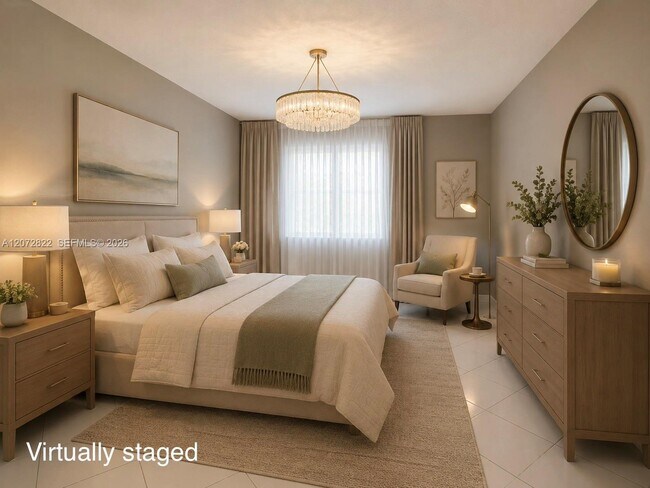 Foto del edificio - 6700 Cypress Rd