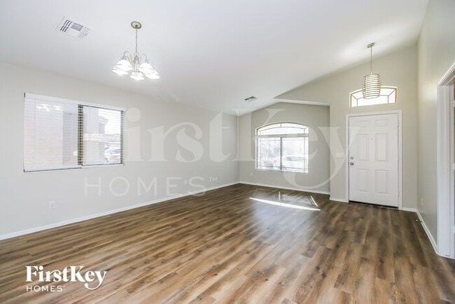 Building Photo - 3476 W Allens Peak Dr