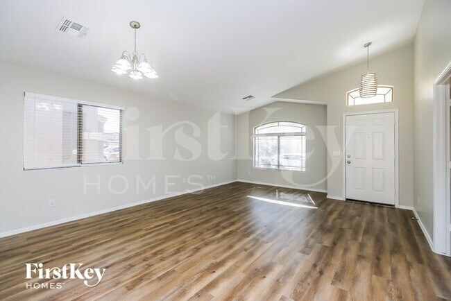 Foto del edificio - 3476 West Allens Peak Drive