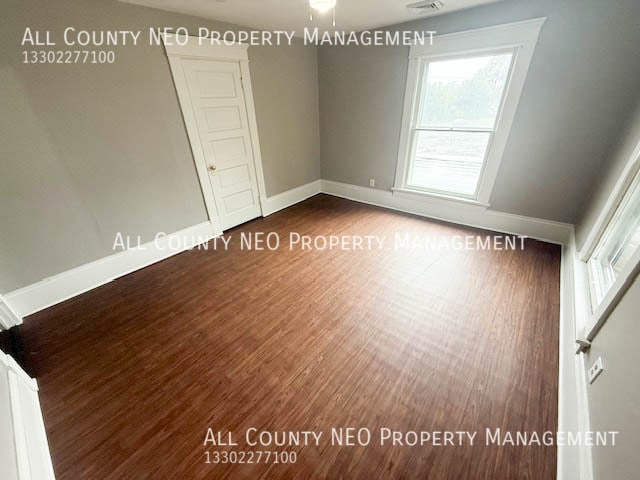 Building Photo - 1612 Cleveland Ave NW