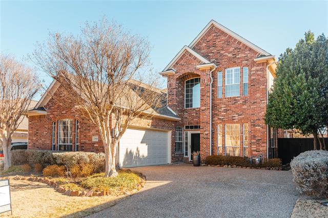 Building Photo - 2900 Prestonwood Dr