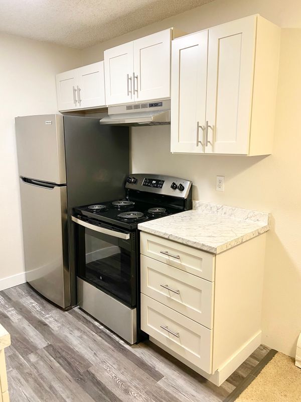 Foto del edificio - 4309 Jellison St