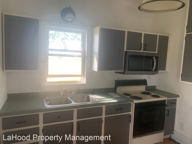 Foto del edificio - 2 br, 1 bath House - 14728 N Old Galena Rd