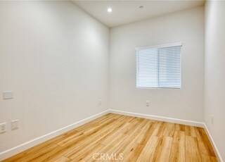 Foto del edificio - 240 Catalina St