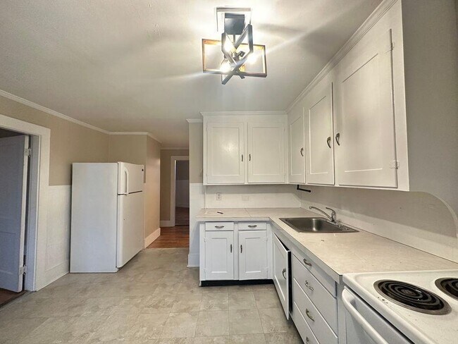 Foto del edificio - 0 Undisclosed St