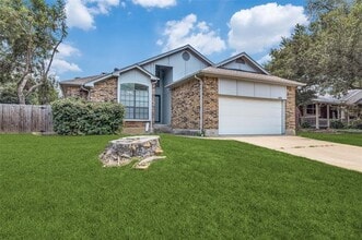 Building Photo - 6105 Farmingdale Dr