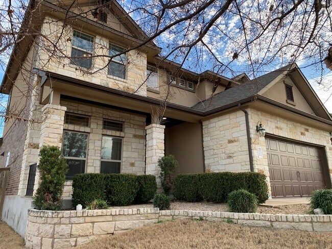 Building Photo - 2713 Santa Rosita Ct