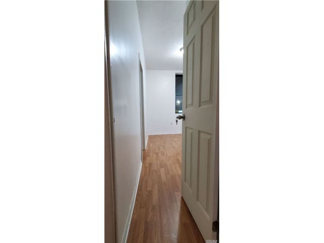 Primary Photo - 146-14 Rockaway Blvd