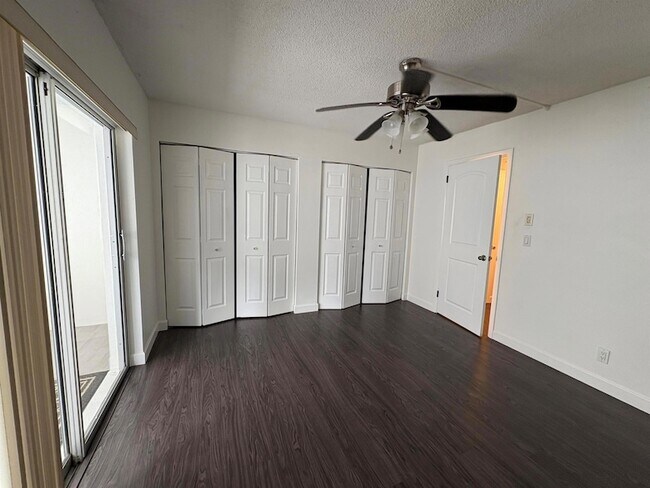 Foto del edificio - 26 Kingswood E