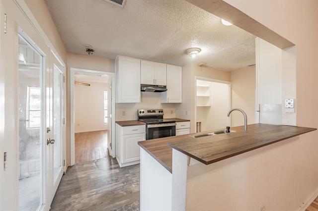 Building Photo - 103 W Timberview Ln