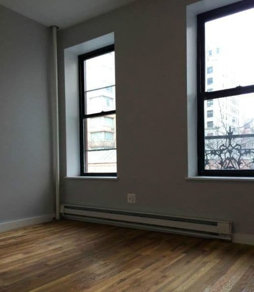 Building Photo - 310 W 49th St