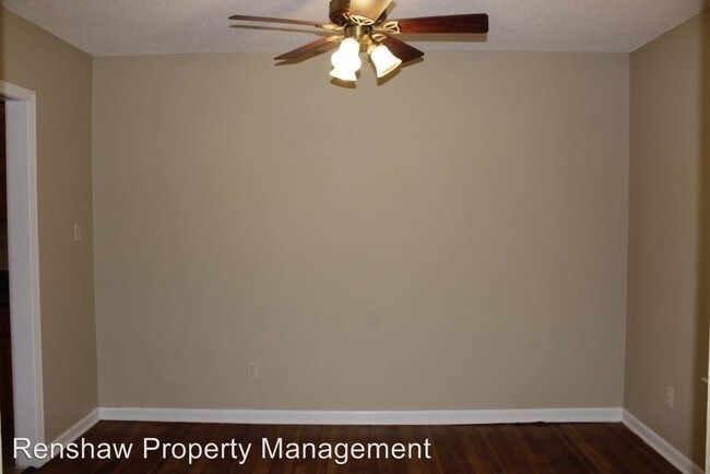 Foto del edificio - 3 br, 2 bath House - 3662 Twinmont Cove