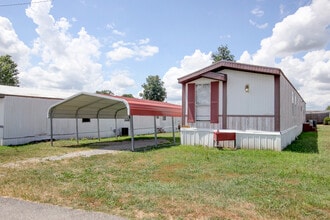 Building Photo - 199 Seay RoadLot 12