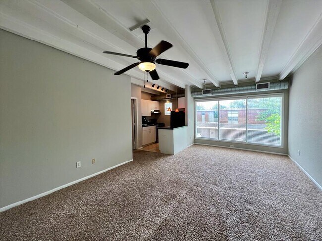 Foto del edificio - 219 Marshall St