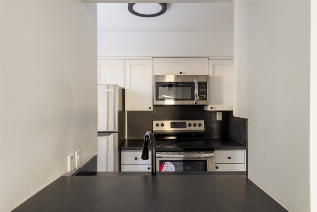 Foto del edificio - 10075 Westpark Dr