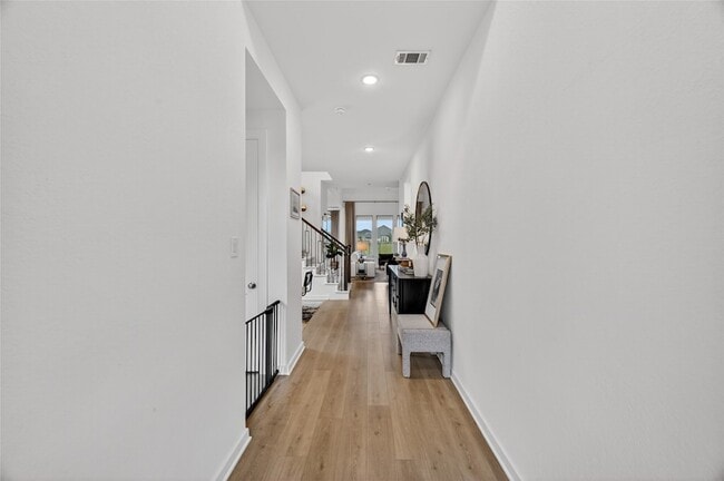 Building Photo - 4439 Stone Ridge Ln