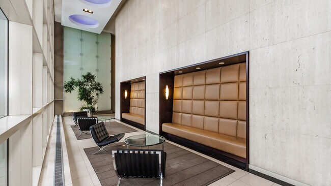 Foto del edificio - 5320 N Sheridan Rd