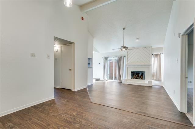 Foto del edificio - 2634 Encina Dr