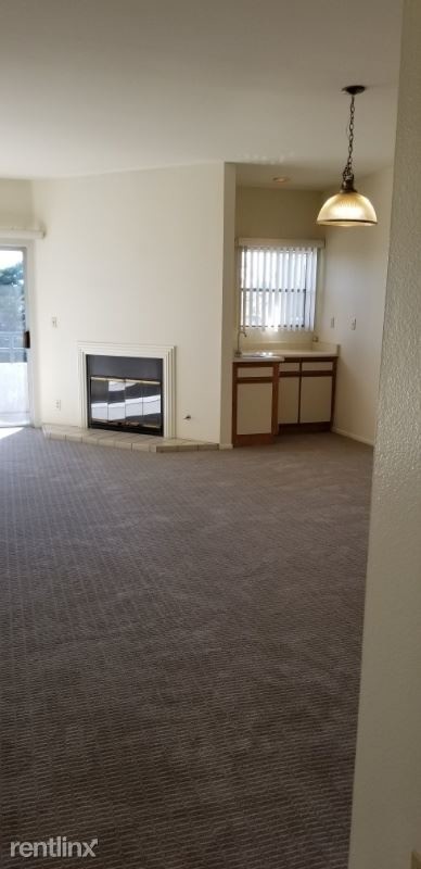 Foto del edificio - 2560 S Barrington Ave