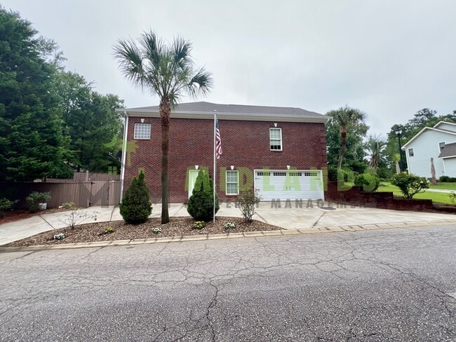 Building Photo - 124 Misty Pine Ln