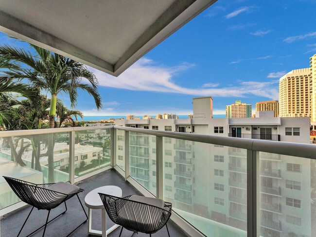 Foto del edificio - 3101 Bayshore Dr