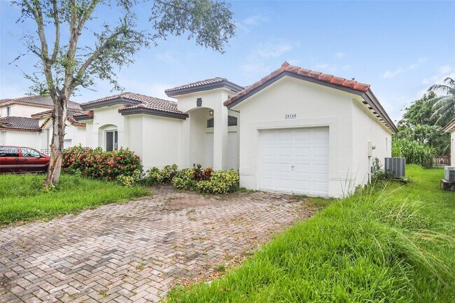 Foto del edificio - 28168 SW 134th Ct