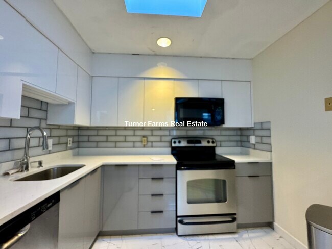 Foto del edificio - 71 Gainsborough St