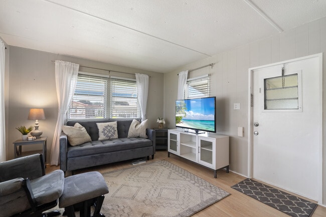 Photo - 3829 Kim Dr House