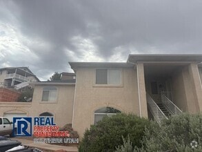 Building Photo - 628 W Evans Ridge Cir