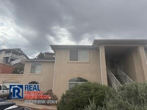Building Photo - 628 W Evans Ridge Cir