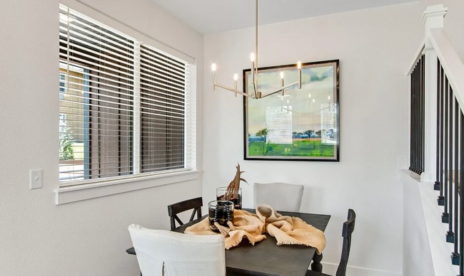 Foto del edificio - 2947 W 20th St