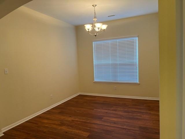 Building Photo - 6024 Bertrand Dr