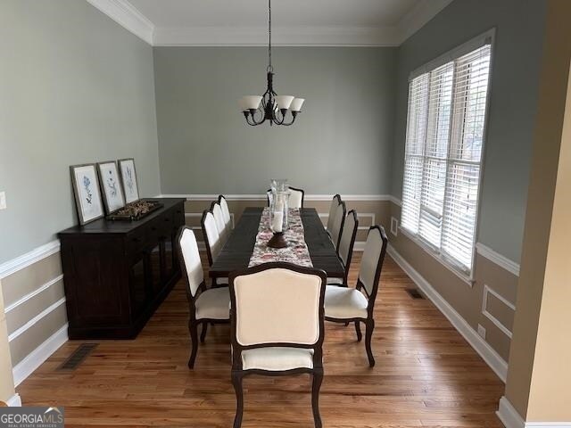 Foto del edificio - 41 Hidden Woods Ln