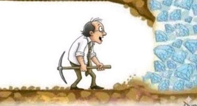 Building Photo - 22472 Spruce Lp