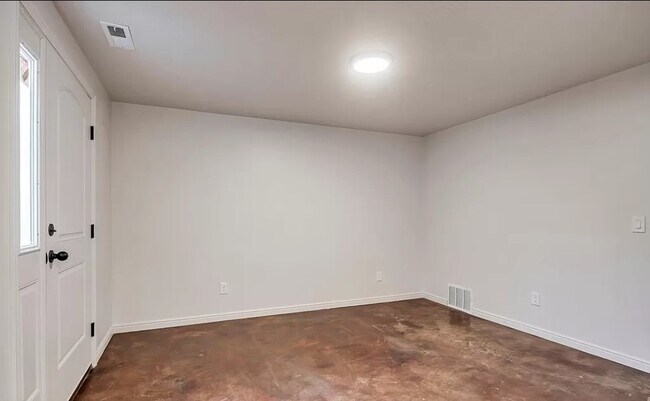 Foto del edificio - 1368 S 1050 W