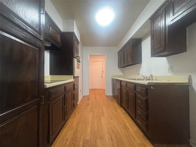Foto del edificio - 1508 Blackwell Dr