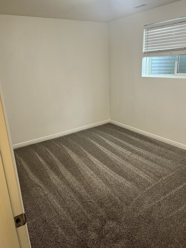 Building Photo - 426 S 260 E