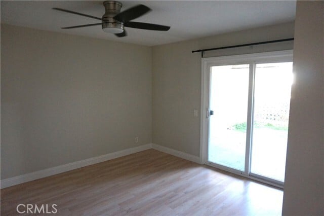 Building Photo - 16521 Grunion Ln